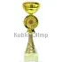 Кубок призовой K437B в интернет-магазине kubki-olimp.ru и cup-olimp.ru Фото 0