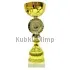 Купить спортивный кубок K438B в интернет-магазине kubki-olimp.ru и cup-olimp.ru Фото 0