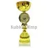 Купить спортивный кубок K438A в интернет-магазине kubki-olimp.ru и cup-olimp.ru Фото 0