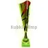 Купить подарочный кубок K632C в интернет-магазине kubki-olimp.ru и cup-olimp.ru Фото 0