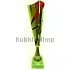 Купить подарочный кубок K632B в интернет-магазине kubki-olimp.ru и cup-olimp.ru Фото 0