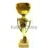 Купить спортивный кубок K621C в интернет-магазине kubki-olimp.ru и cup-olimp.ru Фото 0