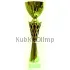 Надпись на кубке K622B в интернет-магазине kubki-olimp.ru и cup-olimp.ru Фото 0