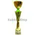 Купить кубок с надписью K624A в интернет-магазине kubki-olimp.ru и cup-olimp.ru Фото 0