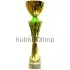 Купить кубок с надписью K624C в интернет-магазине kubki-olimp.ru и cup-olimp.ru Фото 2