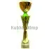 Купить кубок с надписью K624B в интернет-магазине kubki-olimp.ru и cup-olimp.ru Фото 0