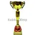 Заказать кубок с гравировкой K516B в интернет-магазине kubki-olimp.ru и cup-olimp.ru Фото 0