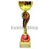 Заказать кубок с надписью в и cup-olimp.ru K518A недорого в интернет-магазине kubki-olimp.ru и cup-olimp.ru Фото 0