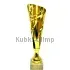 Кубки наградные спортивные K504A в интернет-магазине kubki-olimp.ru и cup-olimp.ru Фото 0