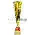 Кубок престижный K506C в интернет-магазине kubki-olimp.ru и cup-olimp.ru Фото 1