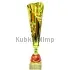 Кубок престижный K506B в интернет-магазине kubki-olimp.ru и cup-olimp.ru Фото 0