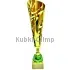Кубок призовой K505C в интернет-магазине kubki-olimp.ru и cup-olimp.ru Фото 1