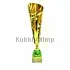 Кубок призовой K505A в интернет-магазине kubki-olimp.ru и cup-olimp.ru Фото 0