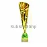 Кубок призовой K505B в интернет-магазине kubki-olimp.ru и cup-olimp.ru Фото 0