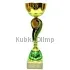 Кубки наградные спортивные K519C в интернет-магазине kubki-olimp.ru и cup-olimp.ru Фото 0