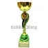 Кубки наградные спортивные K519A в интернет-магазине kubki-olimp.ru и cup-olimp.ru Фото 0