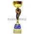 Сделать гравировку на кубке K520C в интернет-магазине kubki-olimp.ru и cup-olimp.ru Фото 0