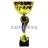 Кубок наградной  K521C в интернет-магазине kubki-olimp.ru и cup-olimp.ru Фото 1
