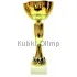 Купить подарочный кубок K538C в интернет-магазине kubki-olimp.ru и cup-olimp.ru Фото 1