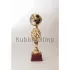 Кубок с надписью на заказ C2186.1 в интернет-магазине kubki-olimp.ru и cup-olimp.ru Фото 0
