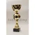 Бюджетный  Кубок 2100B в интернет-магазине kubki-olimp.ru и cup-olimp.ru Фото 0