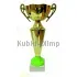 Купить наградные кубки в и cup-olimp.ru K578A в интернет-магазине kubki-olimp.ru и cup-olimp.ru Фото 0