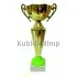 Купить наградные кубки в и cup-olimp.ru K578C в интернет-магазине kubki-olimp.ru и cup-olimp.ru Фото 0