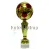 Сувенирный кубок K689B в интернет-магазине kubki-olimp.ru и cup-olimp.ru Фото 0