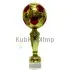 Сувенирный кубок K689A в интернет-магазине kubki-olimp.ru и cup-olimp.ru Фото 0