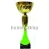 Кубки наградные спортивные K547 в интернет-магазине kubki-olimp.ru и cup-olimp.ru Фото 0