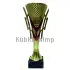 Купить спортивный кубок K548B в интернет-магазине kubki-olimp.ru и cup-olimp.ru Фото 0