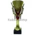 Купить спортивный кубок K548C в интернет-магазине kubki-olimp.ru и cup-olimp.ru Фото 2