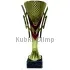 Купить спортивный кубок K548C в интернет-магазине kubki-olimp.ru и cup-olimp.ru Фото 2
