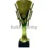 Кубок престижный K549B в интернет-магазине kubki-olimp.ru и cup-olimp.ru Фото 2