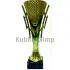 Кубок престижный K549C в интернет-магазине kubki-olimp.ru и cup-olimp.ru Фото 0