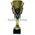 Кубок призовой K550B в интернет-магазине kubki-olimp.ru и cup-olimp.ru Фото 0
