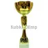 Купить в магазине медалей, кубков и наградной продукции кубок k539 b в интернет-магазине kubki-olimp.ru и cup-olimp.ru Фото 0