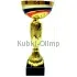 Кубки наградные спортивные K541 B в интернет-магазине kubki-olimp.ru и cup-olimp.ru Фото 0