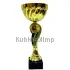 Сделать гравировку на кубке K523 B в интернет-магазине kubki-olimp.ru и cup-olimp.ru Фото 0