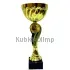Сделать гравировку на кубке K523 C в интернет-магазине kubki-olimp.ru и cup-olimp.ru Фото 0