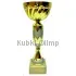 Купить кубок с надписью K583A в интернет-магазине kubki-olimp.ru и cup-olimp.ru Фото 0