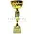 Кубки наградные спортивные K524B в интернет-магазине kubki-olimp.ru и cup-olimp.ru Фото 0