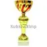 Кубок призовой K526C в интернет-магазине kubki-olimp.ru и cup-olimp.ru Фото 2