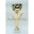 Купить кубок с надписью C7010 B в интернет-магазине kubki-olimp.ru и cup-olimp.ru Фото 0