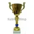 Заказать кубок с надписью K585A в интернет-магазине kubki-olimp.ru и cup-olimp.ru Фото 0