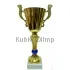 Заказать кубок с надписью K585C в интернет-магазине kubki-olimp.ru и cup-olimp.ru Фото 0