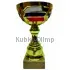 Кубок 1 2 3 место RUS8C в интернет-магазине kubki-olimp.ru и cup-olimp.ru Фото 1