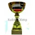 Комплект кубков 1 2 3 место RUS8B в интернет-магазине kubki-olimp.ru и cup-olimp.ru Фото 0