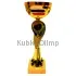 Наградной кубок с надписью RUS9C в интернет-магазине kubki-olimp.ru и cup-olimp.ru Фото 1