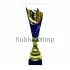 Купить кубок для награждения K697B в интернет-магазине kubki-olimp.ru и cup-olimp.ru Фото 0